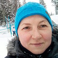 Обратились в компанию по рекомендации знакомой