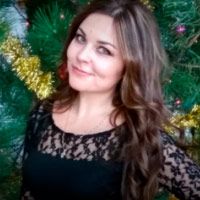 Благодарны компании за профессионализм и деловой подход