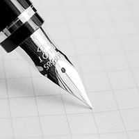 Мы очень довольны проделанной работой, качеством, сроками и отношением к работе