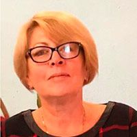 Нам очень повезло - мы познакомились с Анатолием
