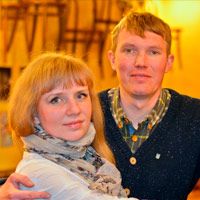 Выражаем огромную благодарность за наш ремонт