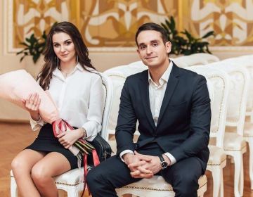 Большая благодарность компании Велемстрой за выполненные работы