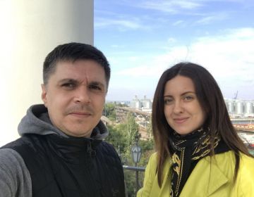 Благодарим компанию “Велемстрой” и ее сотрудников!