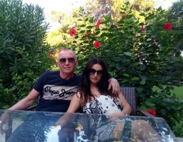 Отзыв клиента ЖК Таировские сады