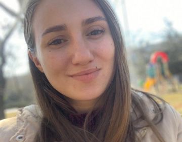 Отзыв клиента ЖК Альтаир