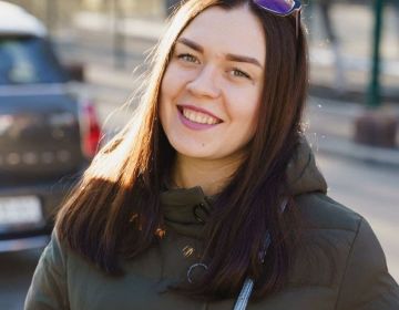 Отзыв от клиента о ремонте квартиры по ул. Жаботинского